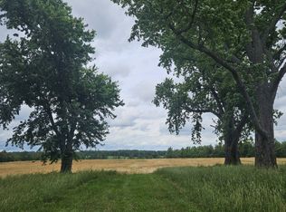 0 Jacksboro Trl LOT 11, Morrison, TN 37357