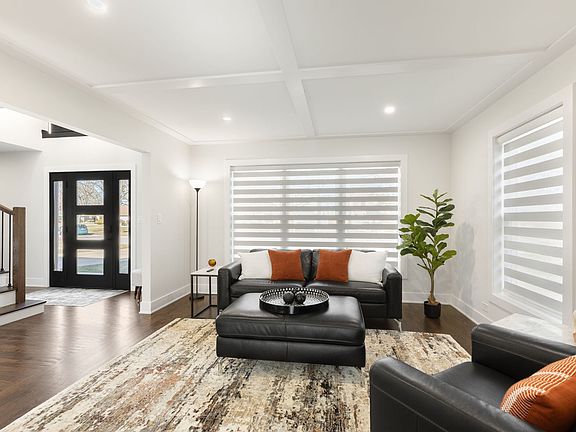 3rd image of (Undisclosed Address)