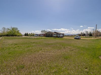 4175 McHugh Ln, Helena, MT, 59602
