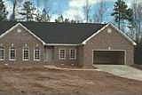 1st image of 220 Stonecrest Ct