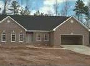 220 Stonecrest Ct, Athens, GA 30605