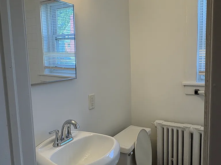 520 Bettlewood Ave #2 — Photo 5