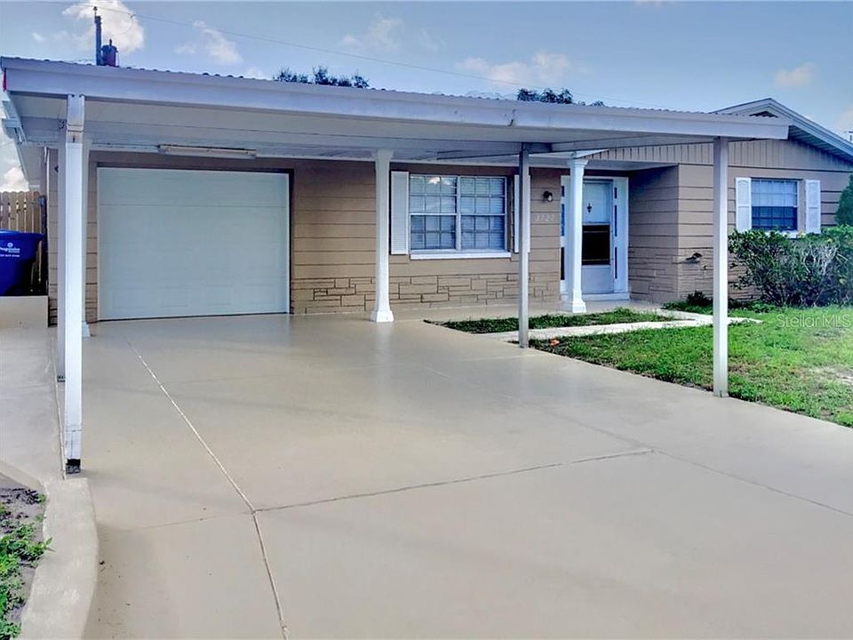 1st image of 3727 Kimberly Oaks Dr
