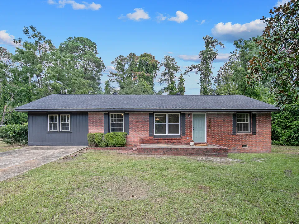 2423 George Owen Rd