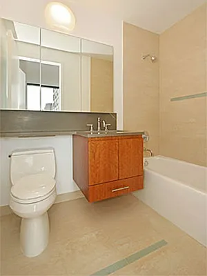 Sold by Sotheby's International Realty | media 4