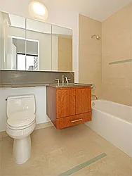 Sold by Sotheby's International Realty