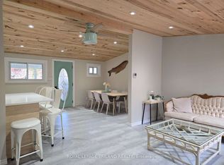 478 George St, Central Elgin, ON N5L1H1