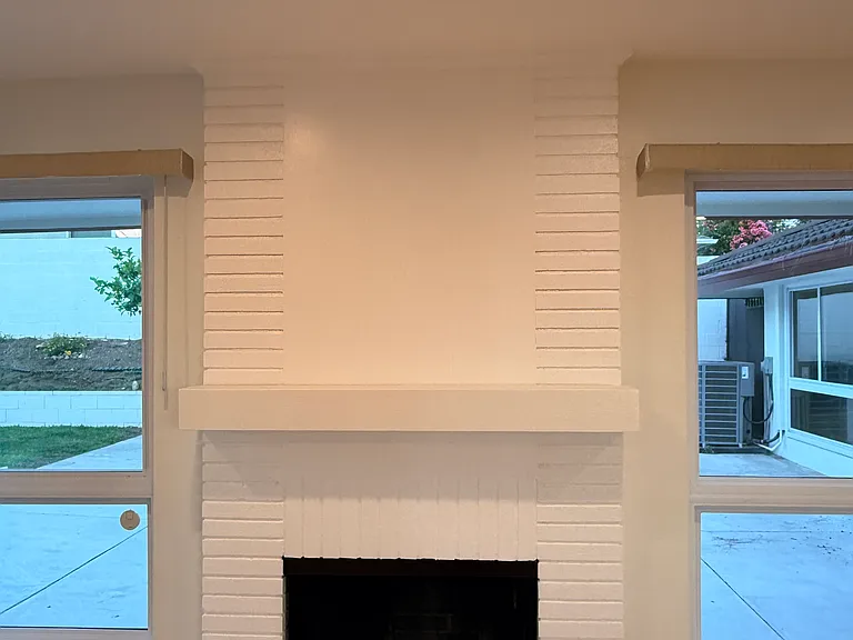 410 N Canyon Blvd — Photo 8
