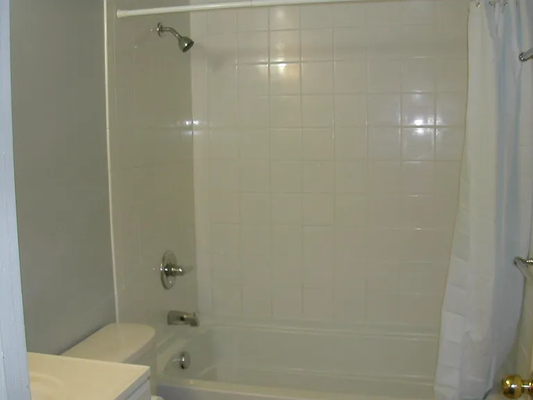 245 Brookridge Ct #1 — Photo 15