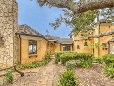 San Carlos Ave, Carmel, CA, 93923
