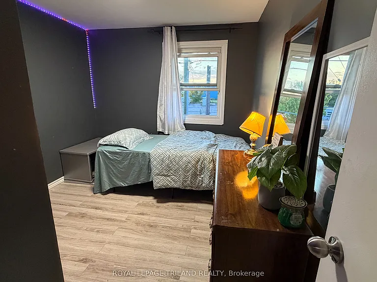 690 Little Grey St #40 — Photo 14