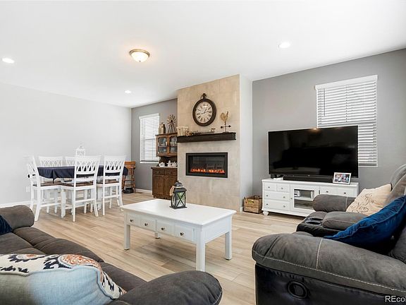 5th image of 86 S Vandriver Way