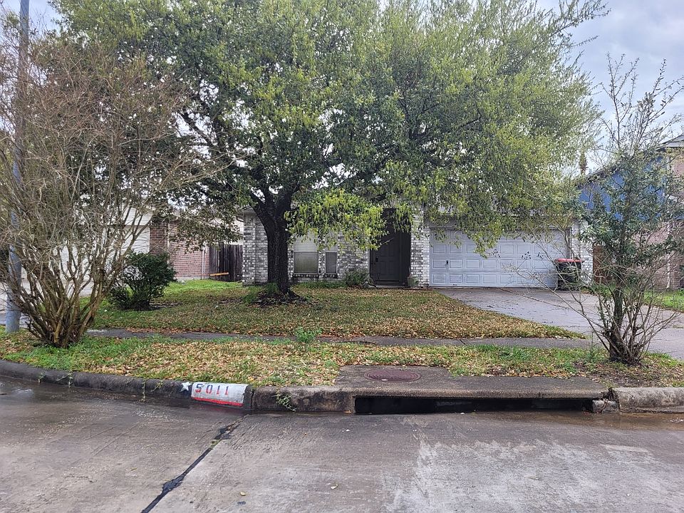 1st image of 5011 Drew Forest Ln