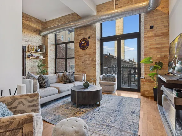 150 Portland Ave Unit 304, Minneapolis, MN 55401