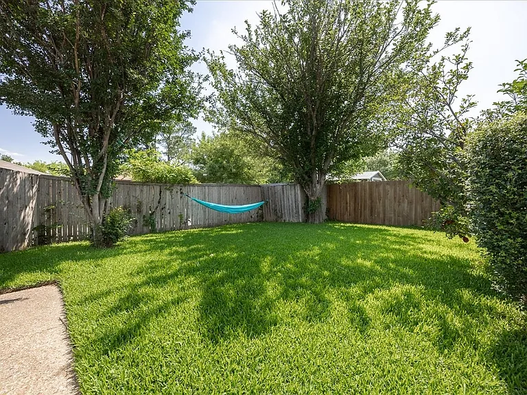 1405 Ivywood Dr — Photo 13