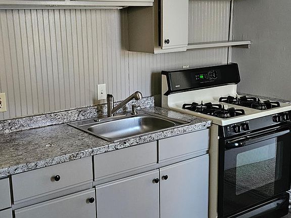 2nd image of 45 Pleasant St #9
