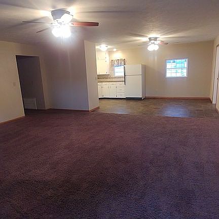 5th image of 510 West Dr