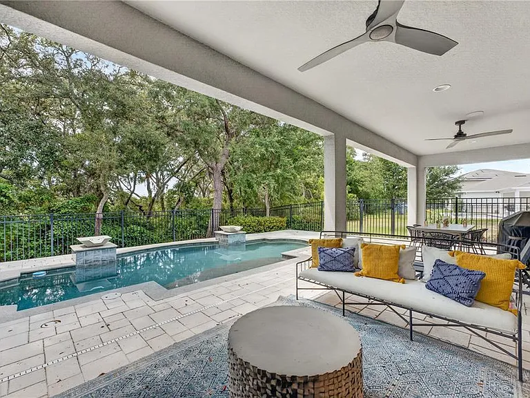 3324 Buoy Cir — Photo 53