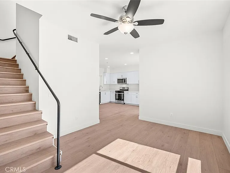 9613 Juniper Ave #2 — Photo 12