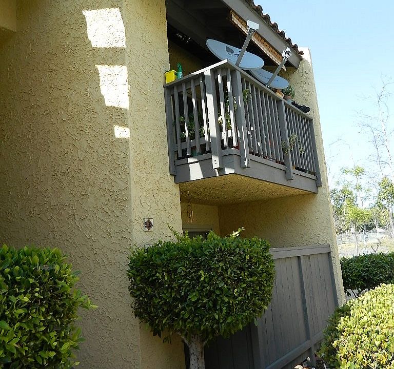 1st image of 3040 Alta View Dr Unit D208