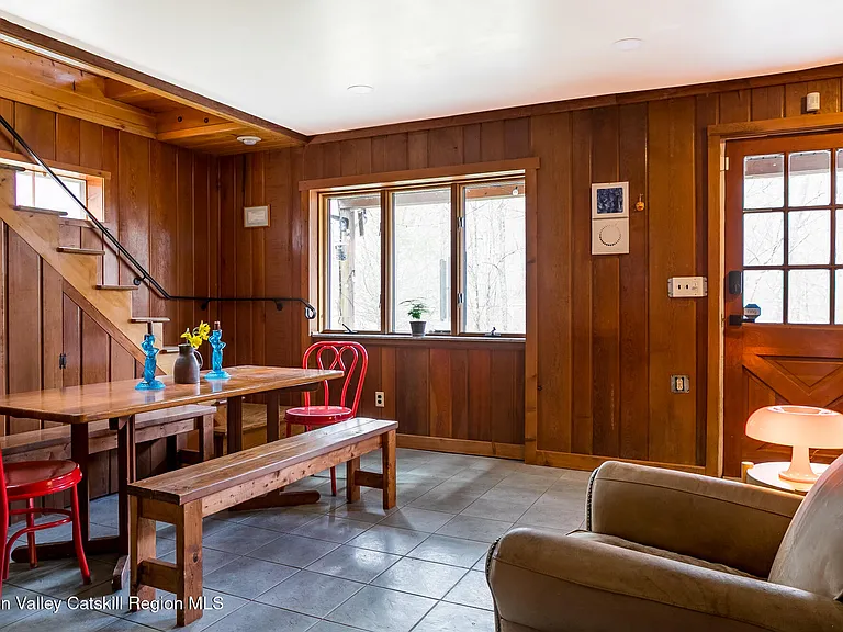 671 Watson Hollow Rd — Photo 4