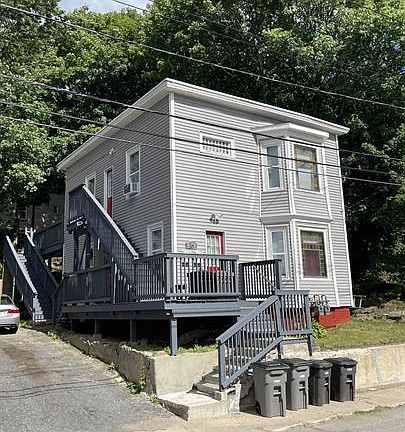 5th image of 16 Greenwood St #2