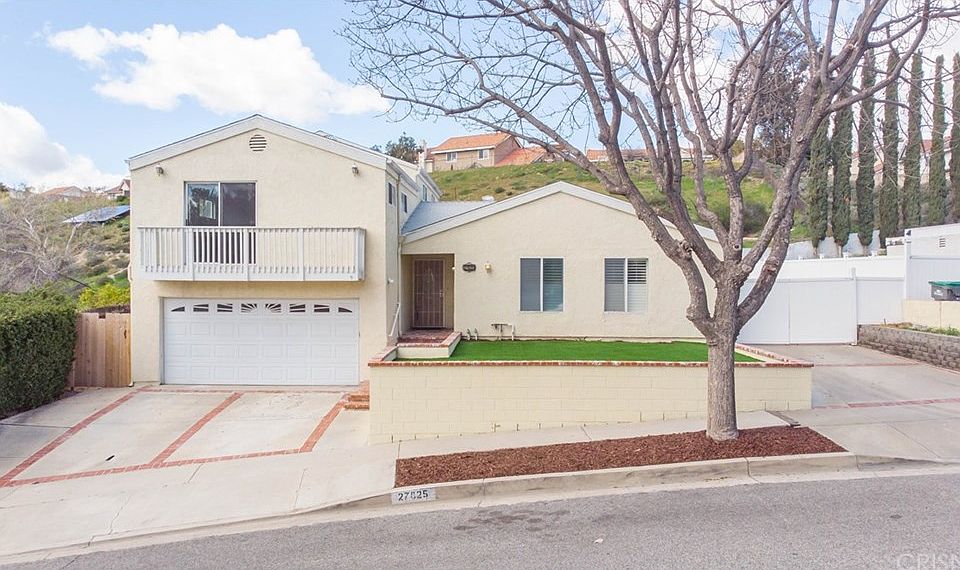 1st image of 27825 Northbrook Ave