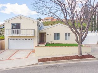 27825 Northbrook Ave, Santa Clarita, CA 91351
