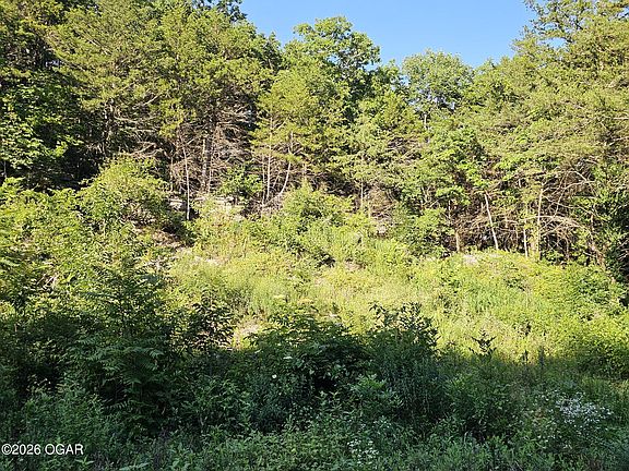 4th image of 14727 State Highway 59