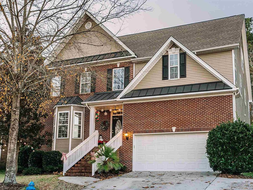 300 Presque Isle Rd, Lexington, SC 29072 Zillow