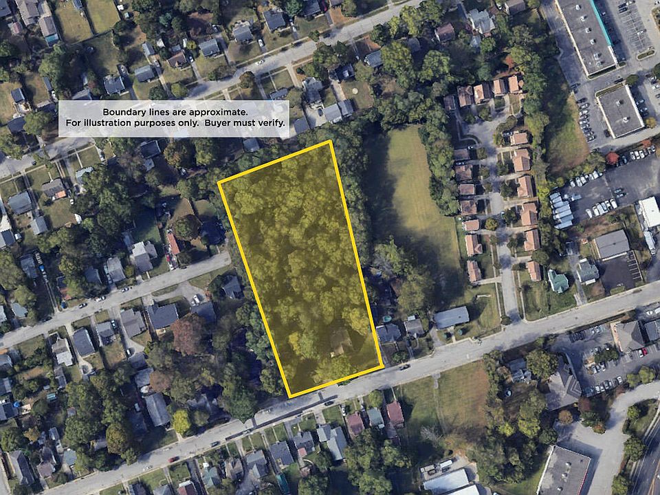 1st image of 124 Brown Ave