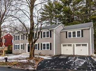 144 Simonds Rd, Lexington, MA 02420