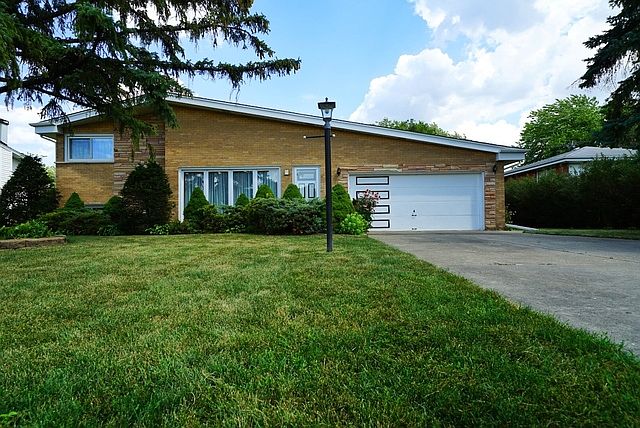 1st image of 9339 Clancy Dr