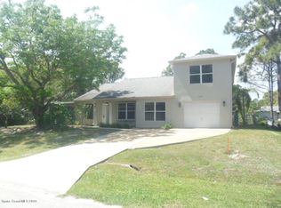 954 Aurelia Ave SE, Palm Bay, FL 32909
