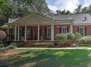 300 Allendale Dr, Canton, GA