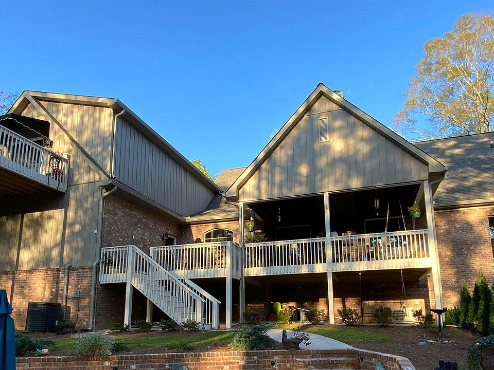 7701 Deer Trl, Trussville, AL 35173 MLS 1338495 Zillow