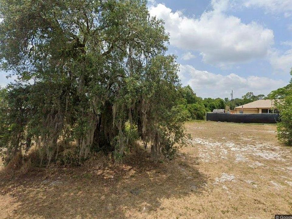 1st image of 3201 MARLIN DRIVE LOT 455
