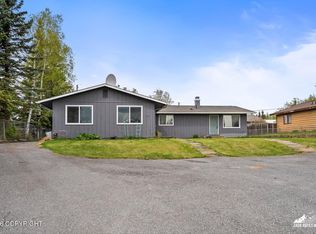 647 E 73rd Ave, Anchorage, AK 99518
