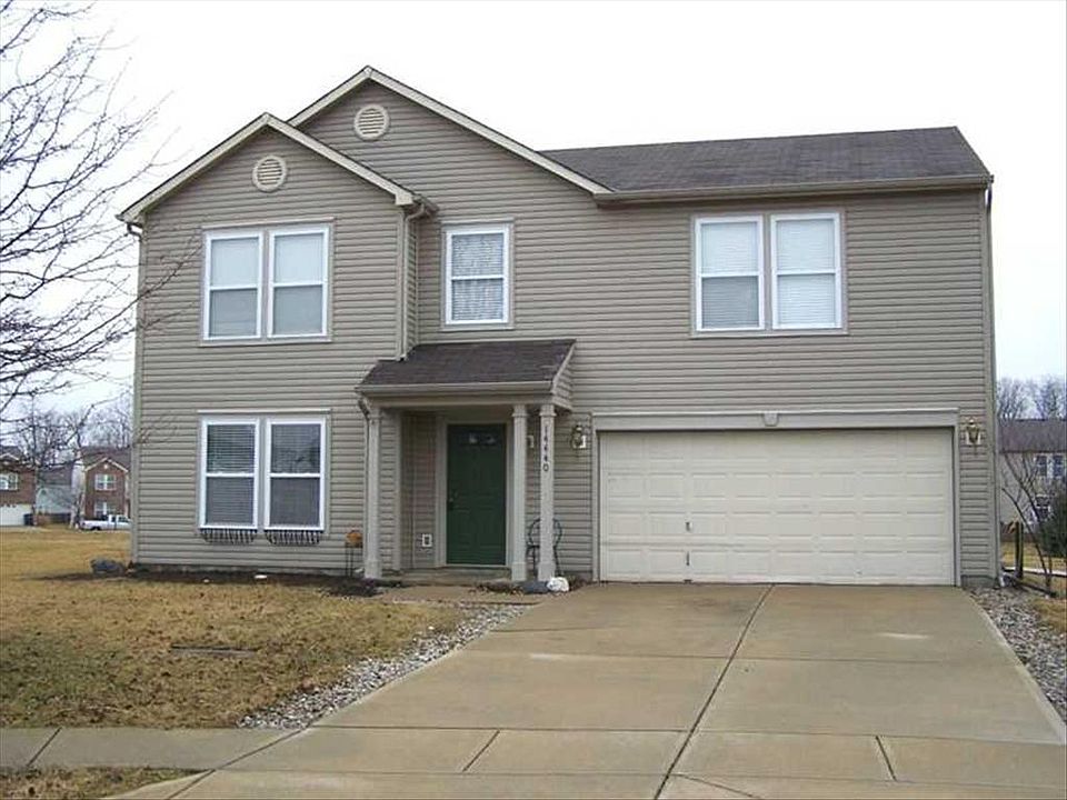 1st image of 14440 Country Apple Ct