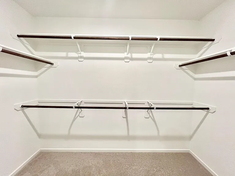 3019 Mallorca Dr — Photo 11