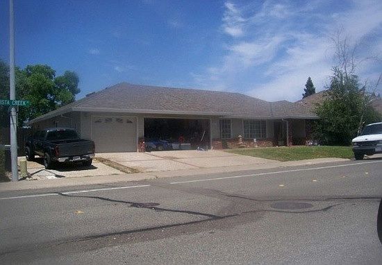 1st image of 1906 Vista Creek Dr