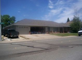 1906 Vista Creek Dr, Roseville, CA 95661