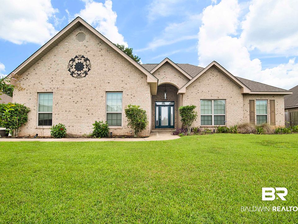 1st image of 23832 Limerick Ln