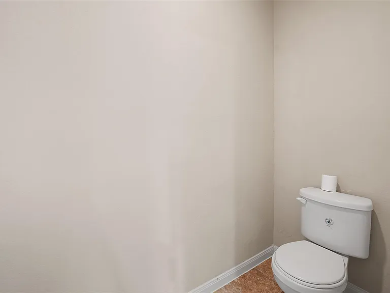 15622 Marble Bluff Ln — Photo 26