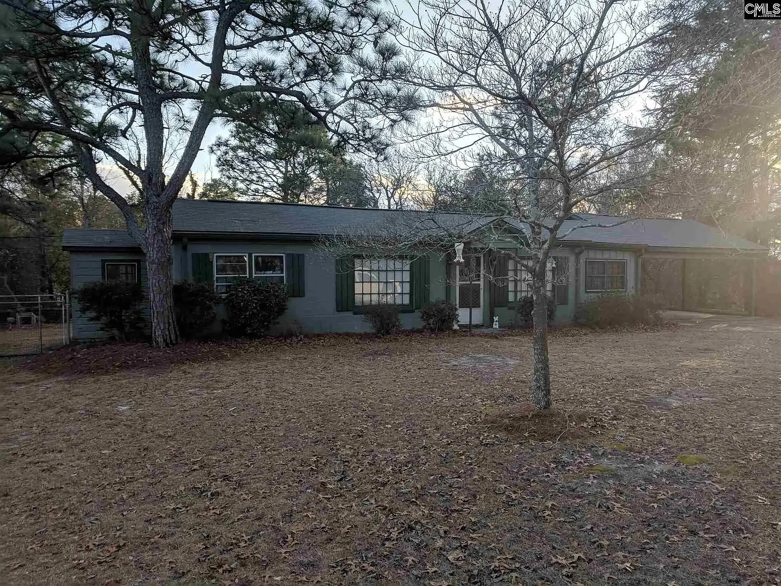 439 Bradley Drive, 29170; #1646 - 1646 — Photo 1