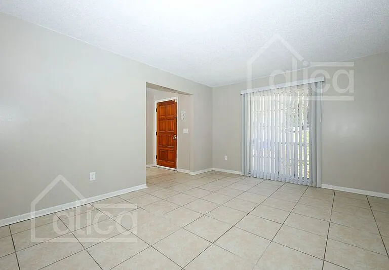 4006 Luan Dr — Photo 5