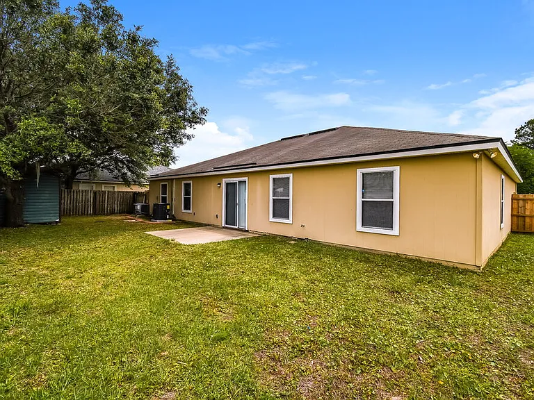 11266 Silver Key Dr — Photo 16