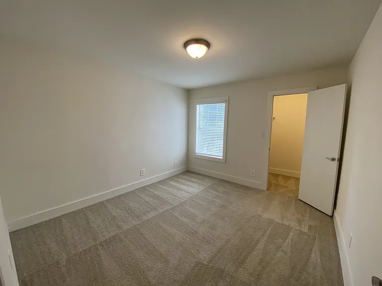 Arbor Mill Apartments at Norcross — Photo 130