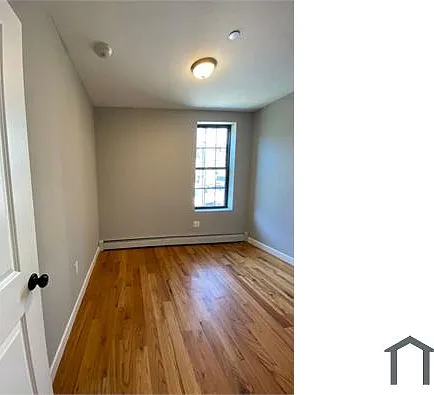 52 Yonkers Ave — Photo 7