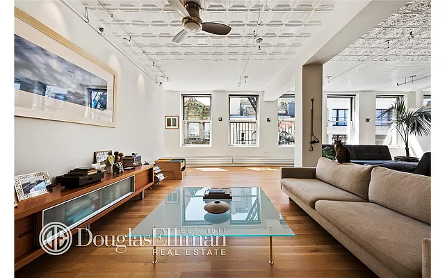 Sold by Douglas Elliman | media 13
